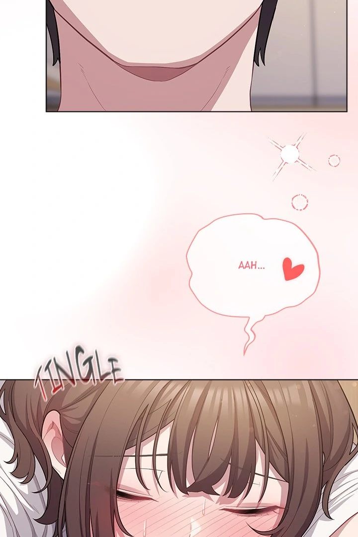 The General Is Here! Chapter 37 - Page 38