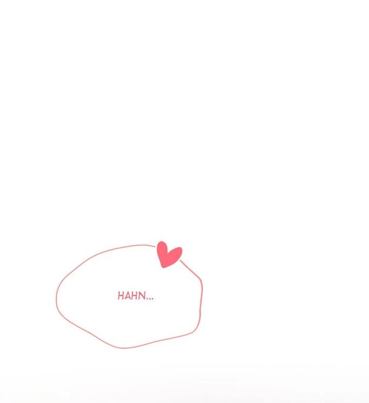 The General Is Here! Chapter 37 - Page 40