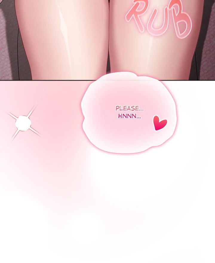 The General Is Here! Chapter 37 - Page 45