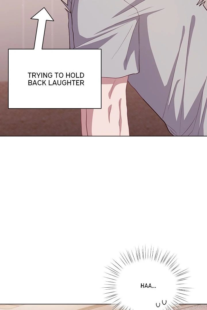 The General Is Here! Chapter 37 - Page 47