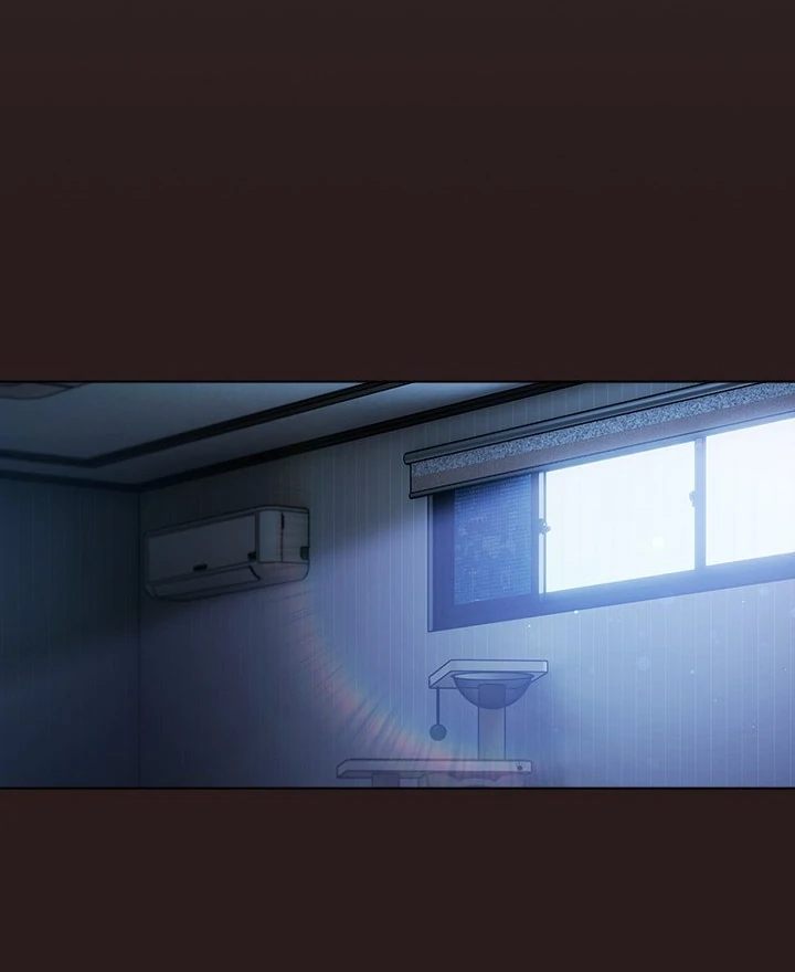 The General Is Here! Chapter 37 - Page 50