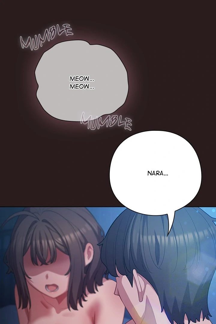 The General Is Here! Chapter 37 - Page 56