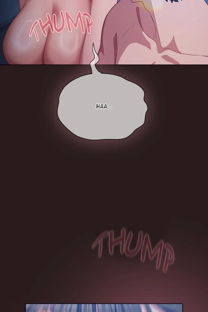 The General Is Here! Chapter 37 - Page 57