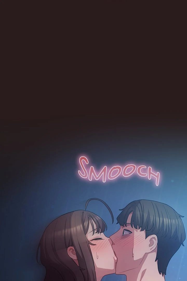 The General Is Here! Chapter 37 - Page 61