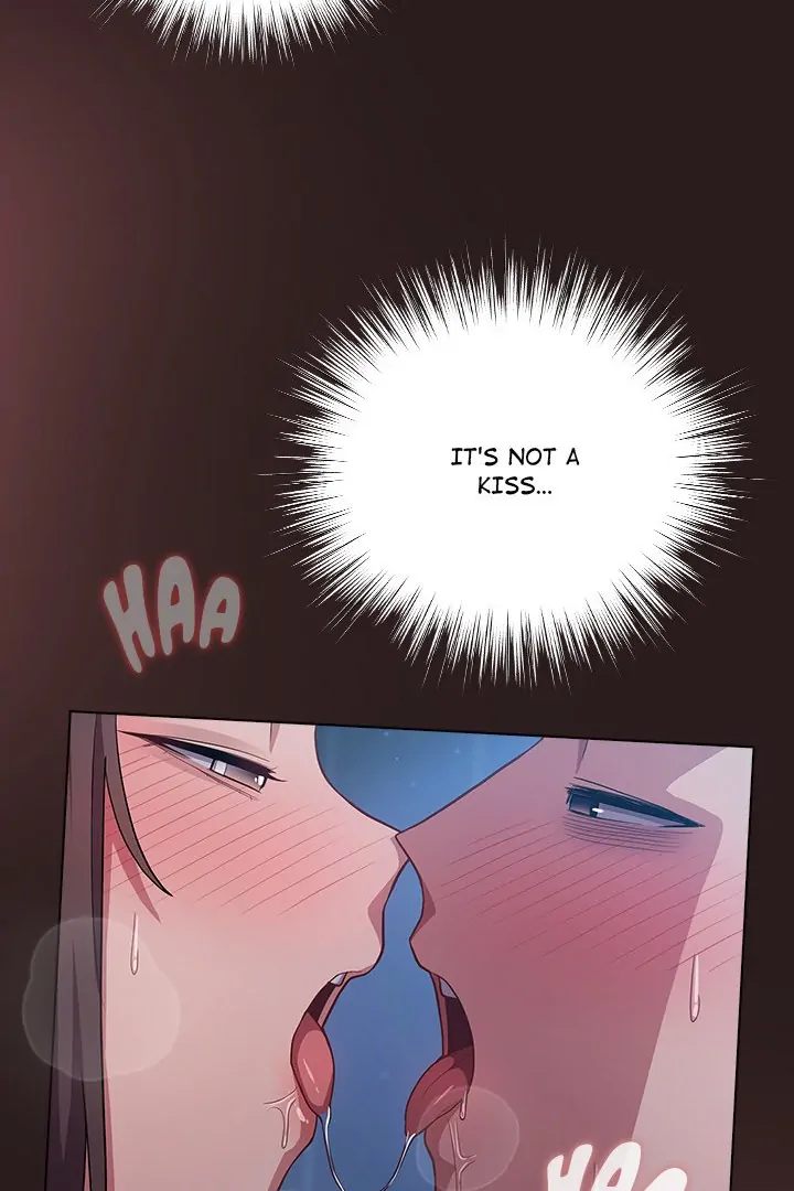 The General Is Here! Chapter 37 - Page 66