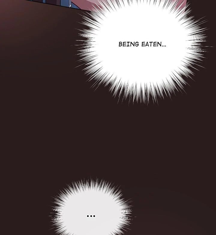 The General Is Here! Chapter 37 - Page 68