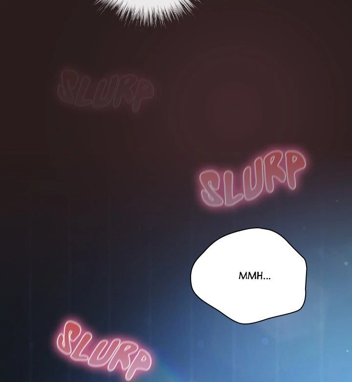 The General Is Here! Chapter 37 - Page 69