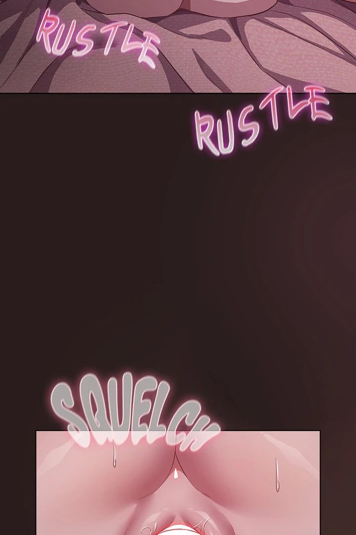 The General Is Here! Chapter 37 - Page 77