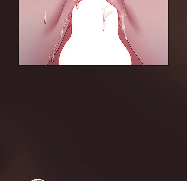 The General Is Here! Chapter 37 - Page 78