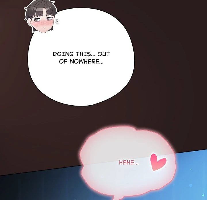 The General Is Here! Chapter 37 - Page 79