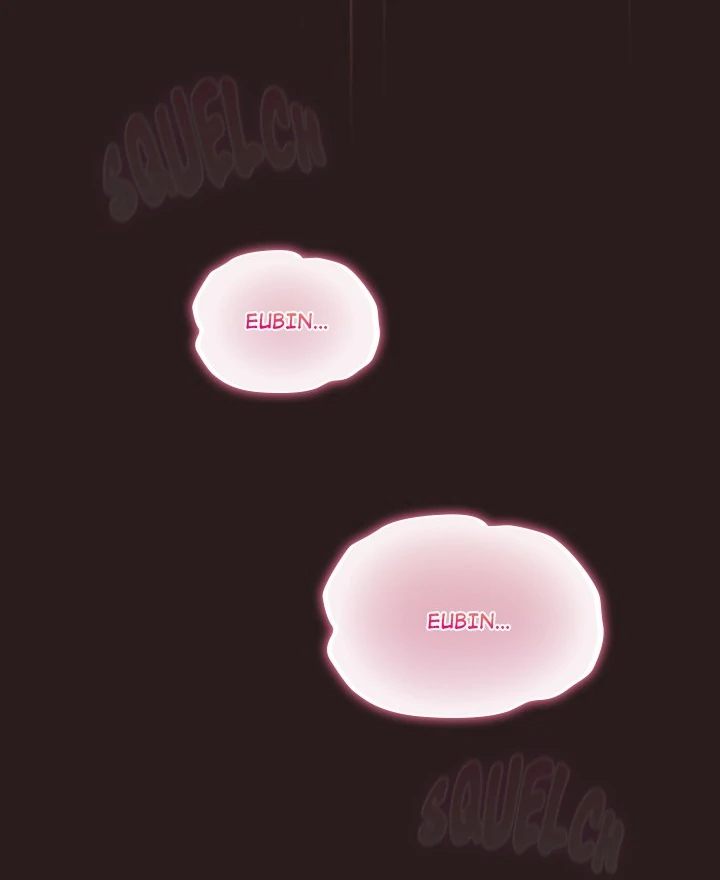 The General Is Here! Chapter 37 - Page 88