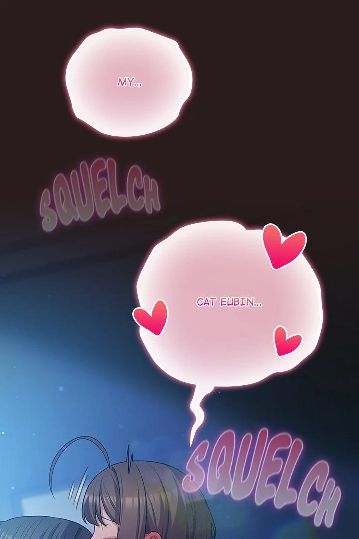 The General Is Here! Chapter 37 - Page 89