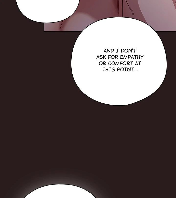 The General Is Here! Chapter 37 - Page 9