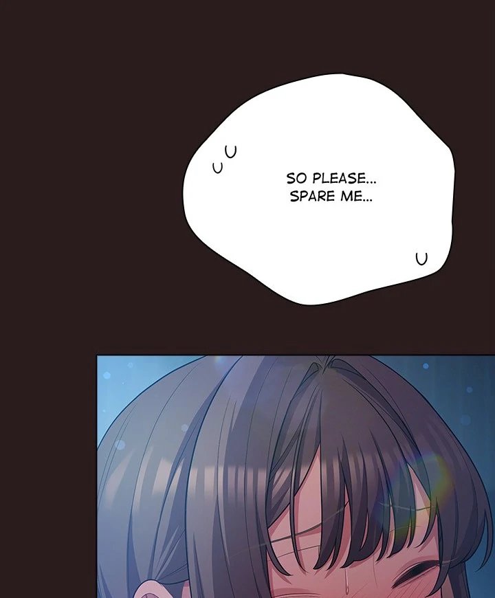 The General Is Here! Chapter 38 - Page 10