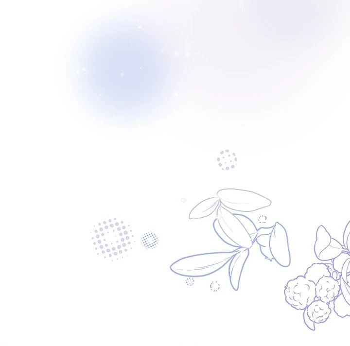 The General Is Here! Chapter 38 - Page 104