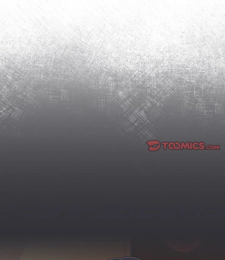 The General Is Here! Chapter 38 - Page 108