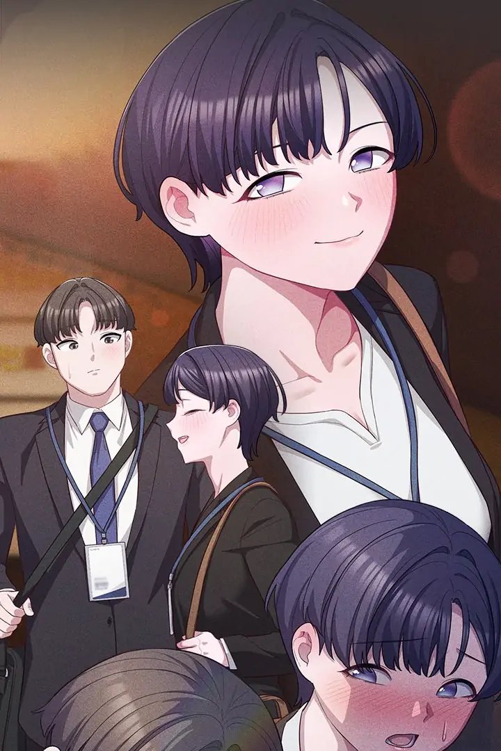 The General Is Here! Chapter 38 - Page 109