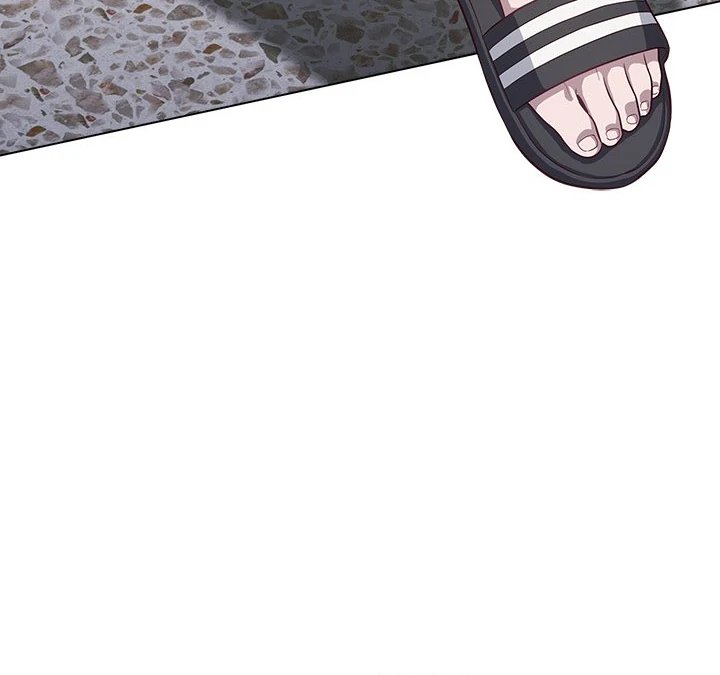 The General Is Here! Chapter 38 - Page 113