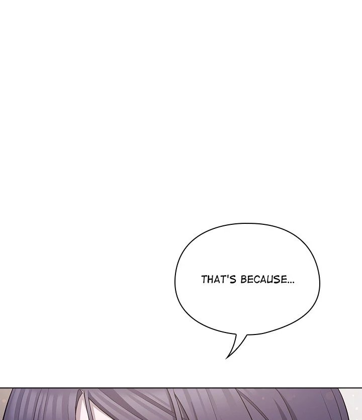 The General Is Here! Chapter 38 - Page 117