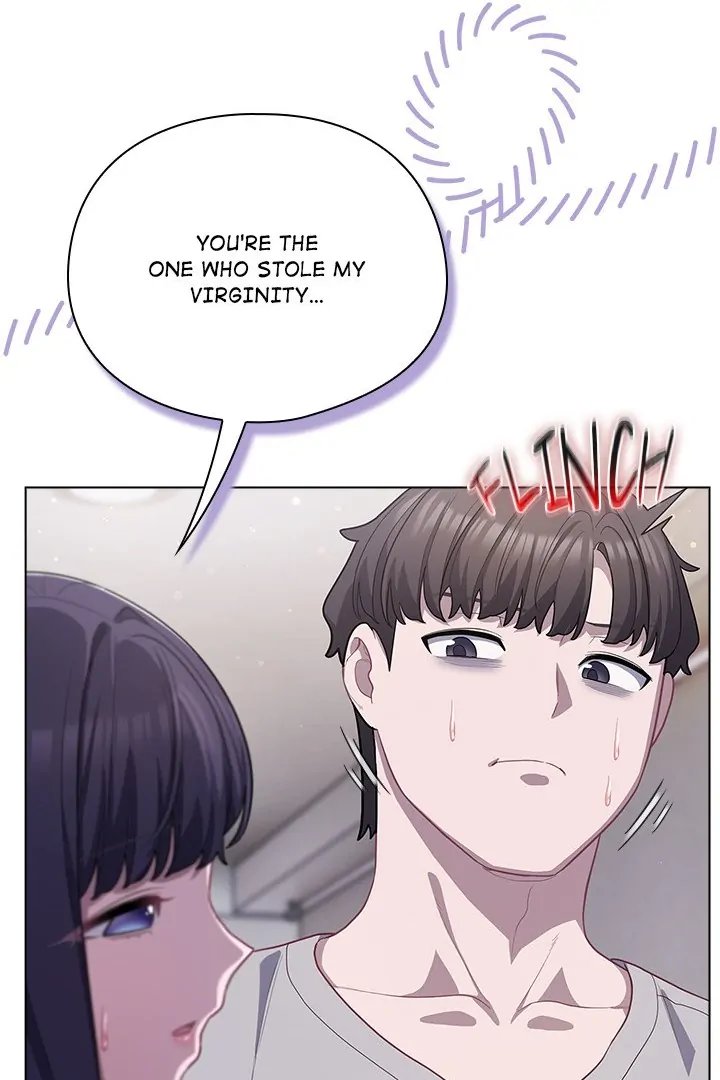 The General Is Here! Chapter 38 - Page 119