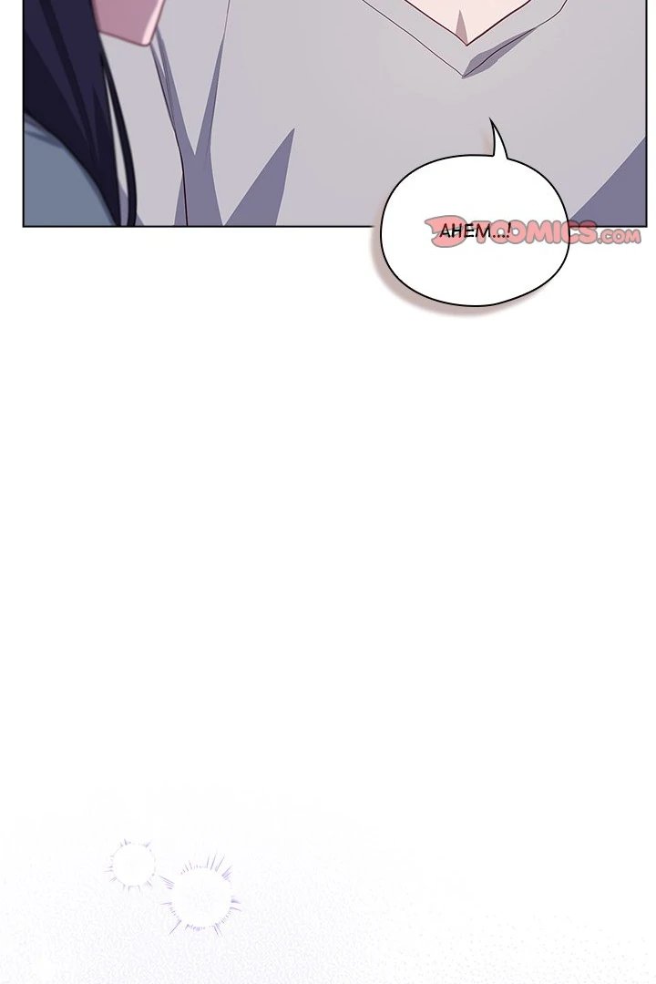 The General Is Here! Chapter 38 - Page 120