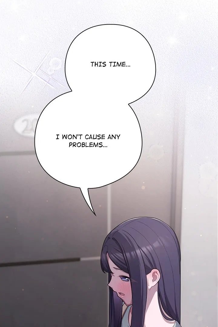 The General Is Here! Chapter 38 - Page 121