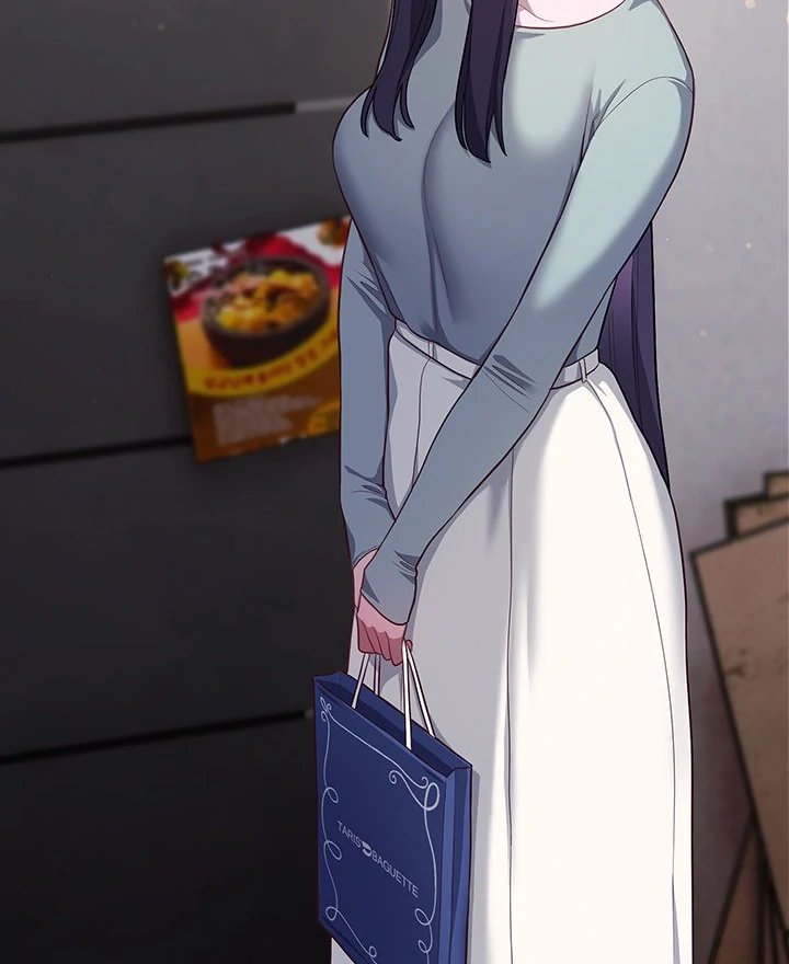 The General Is Here! Chapter 38 - Page 122