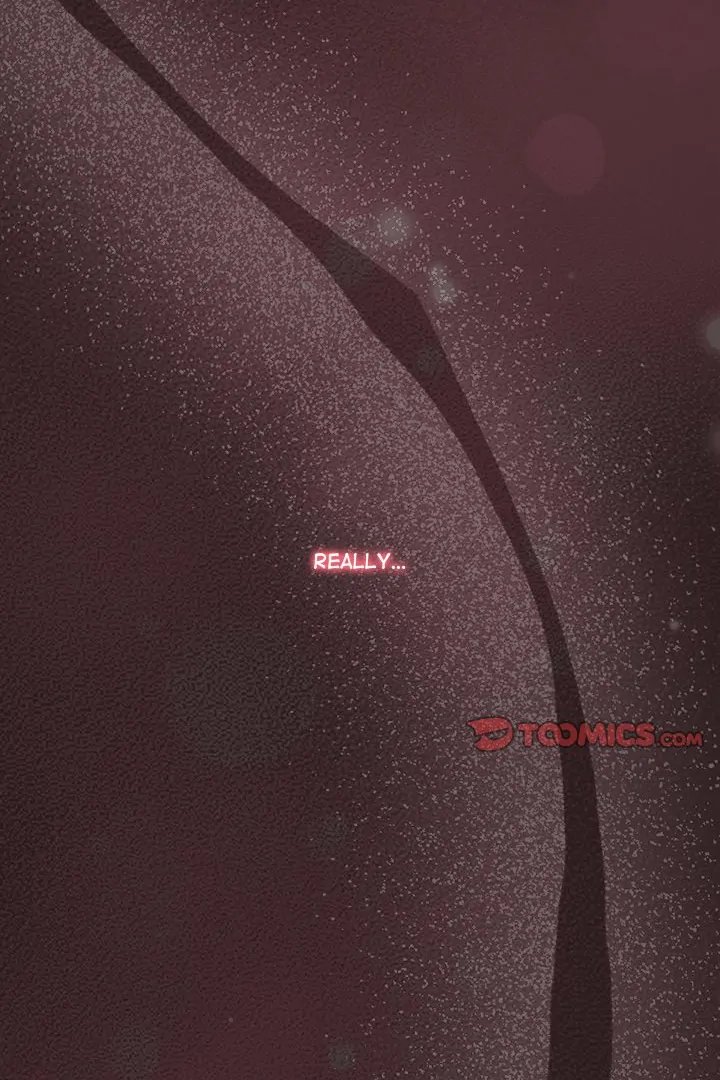 The General Is Here! Chapter 38 - Page 28