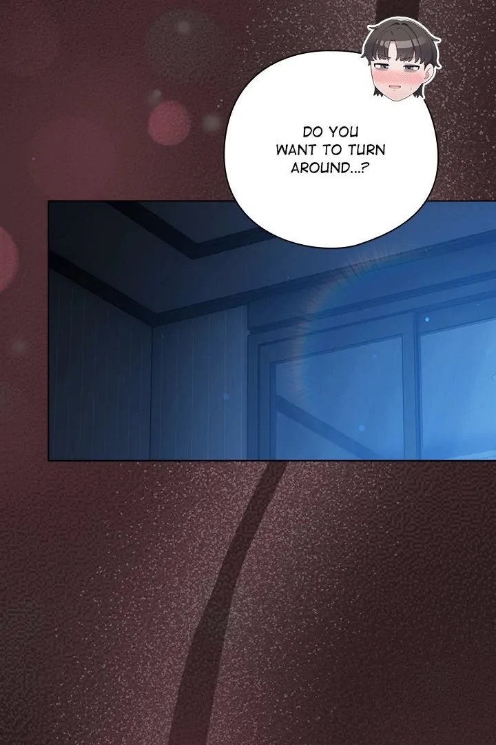 The General Is Here! Chapter 38 - Page 29