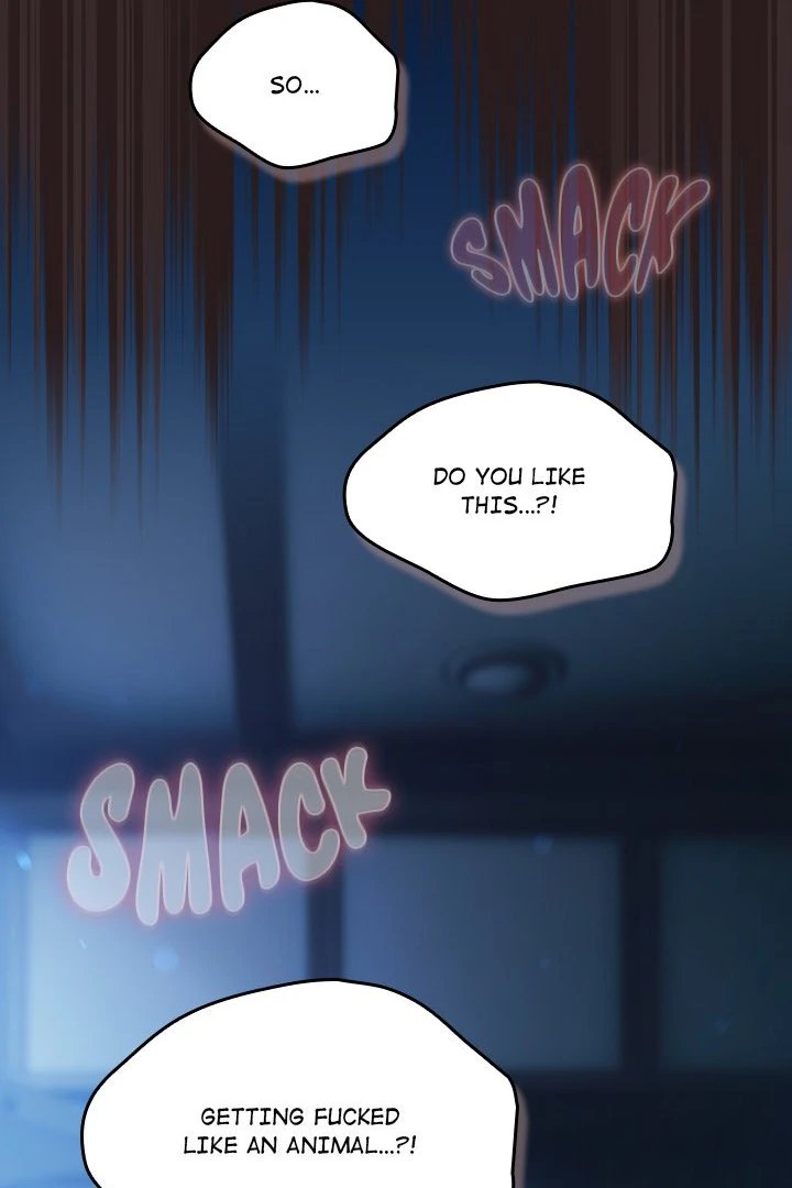 The General Is Here! Chapter 38 - Page 32