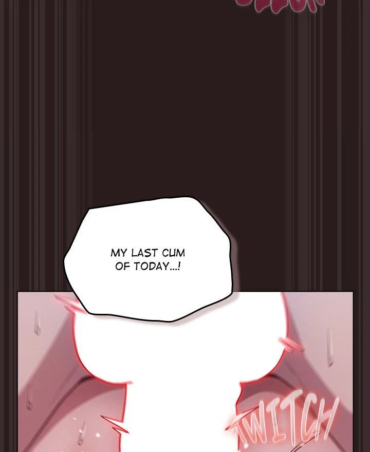 The General Is Here! Chapter 38 - Page 43