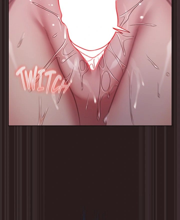 The General Is Here! Chapter 38 - Page 44