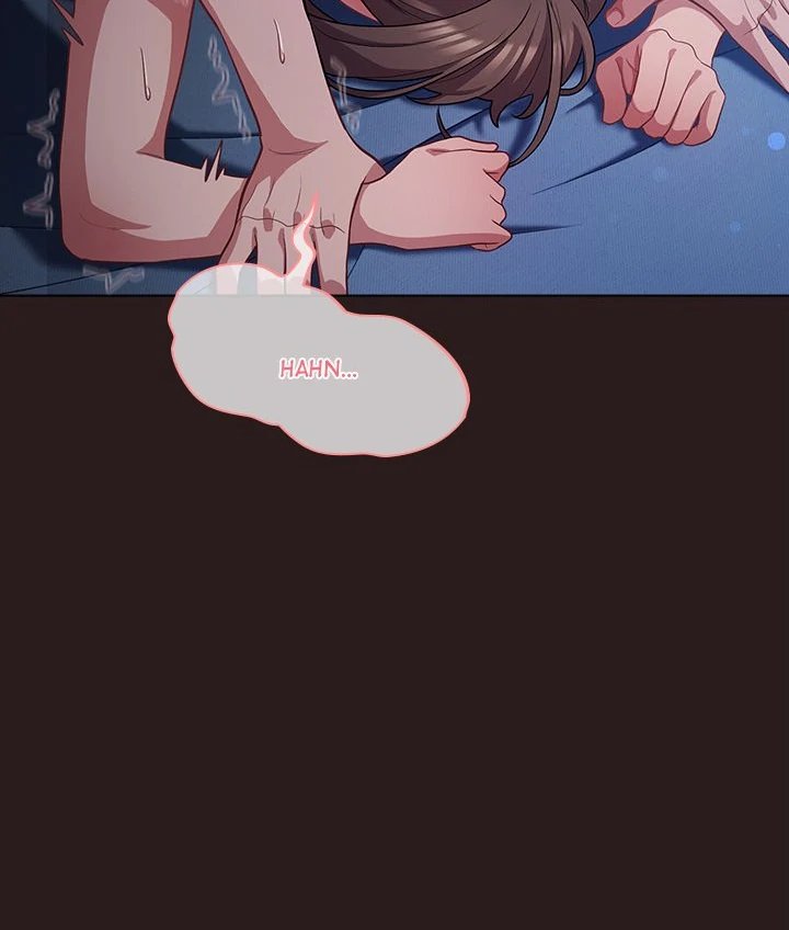 The General Is Here! Chapter 38 - Page 48