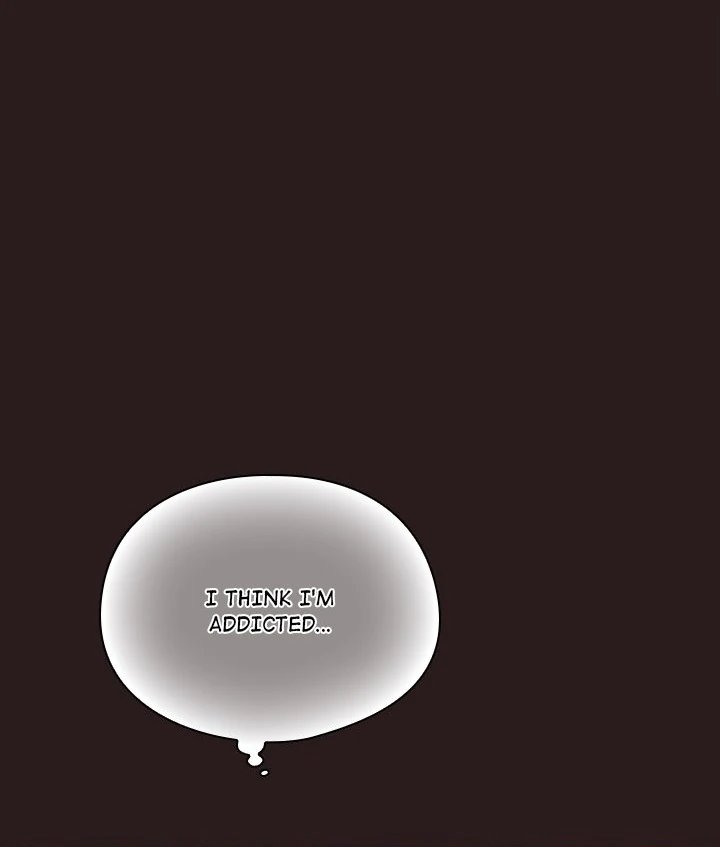 The General Is Here! Chapter 38 - Page 49