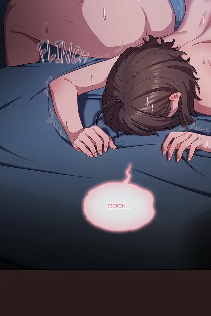 The General Is Here! Chapter 38 - Page 56