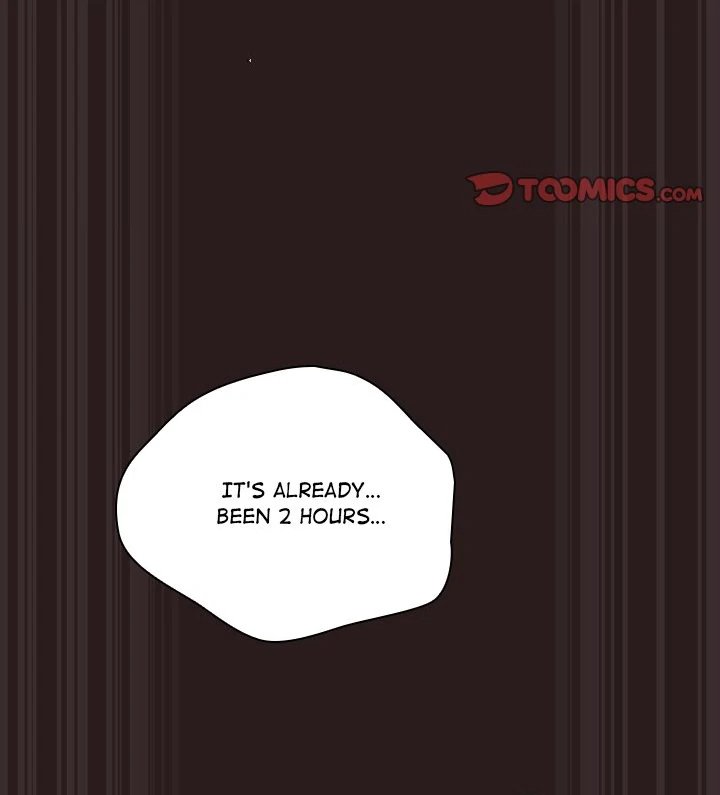 The General Is Here! Chapter 38 - Page 6