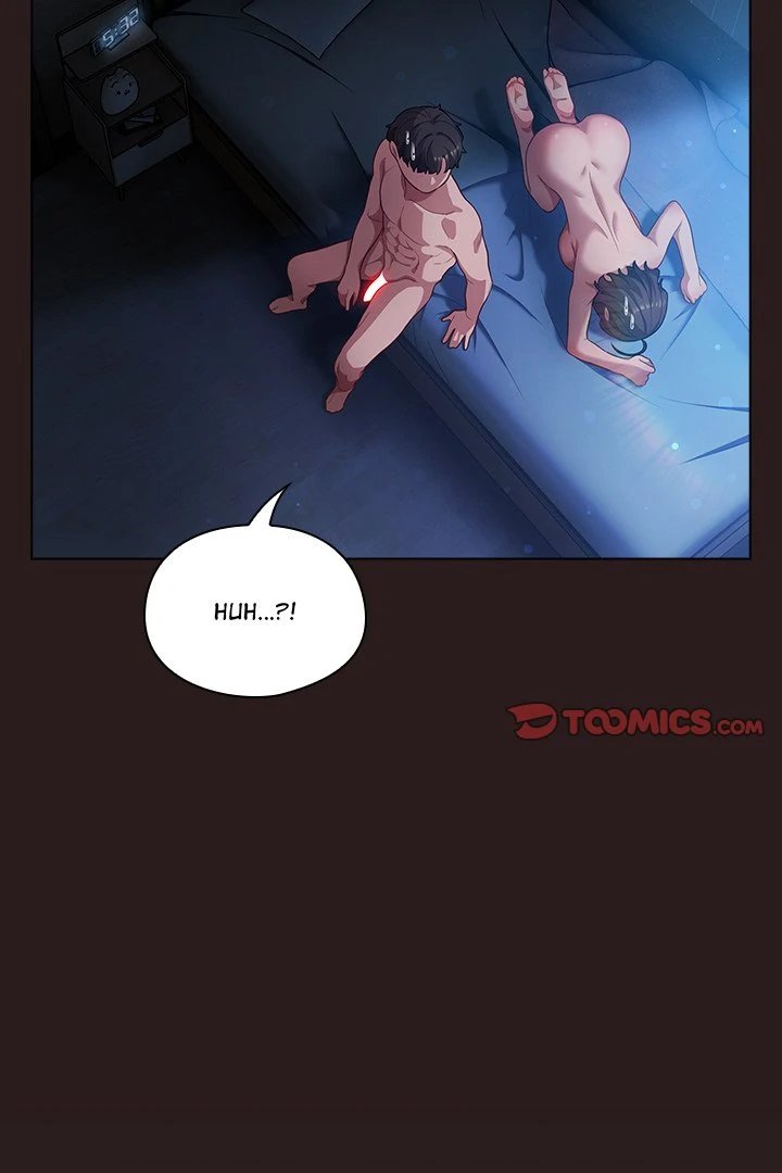 The General Is Here! Chapter 38 - Page 62