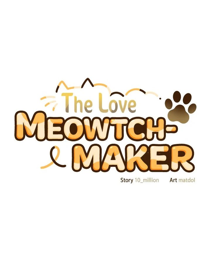 The General Is Here! Chapter 38 - Page 64