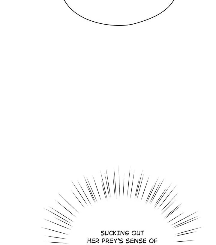 The General Is Here! Chapter 38 - Page 69