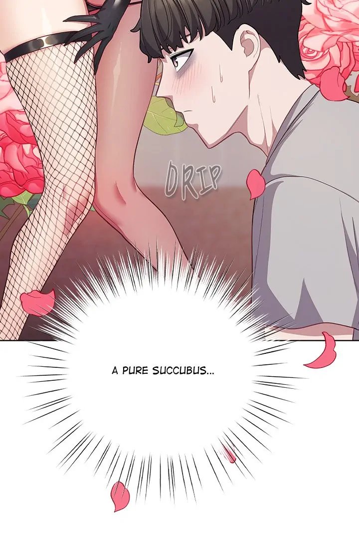 The General Is Here! Chapter 38 - Page 71