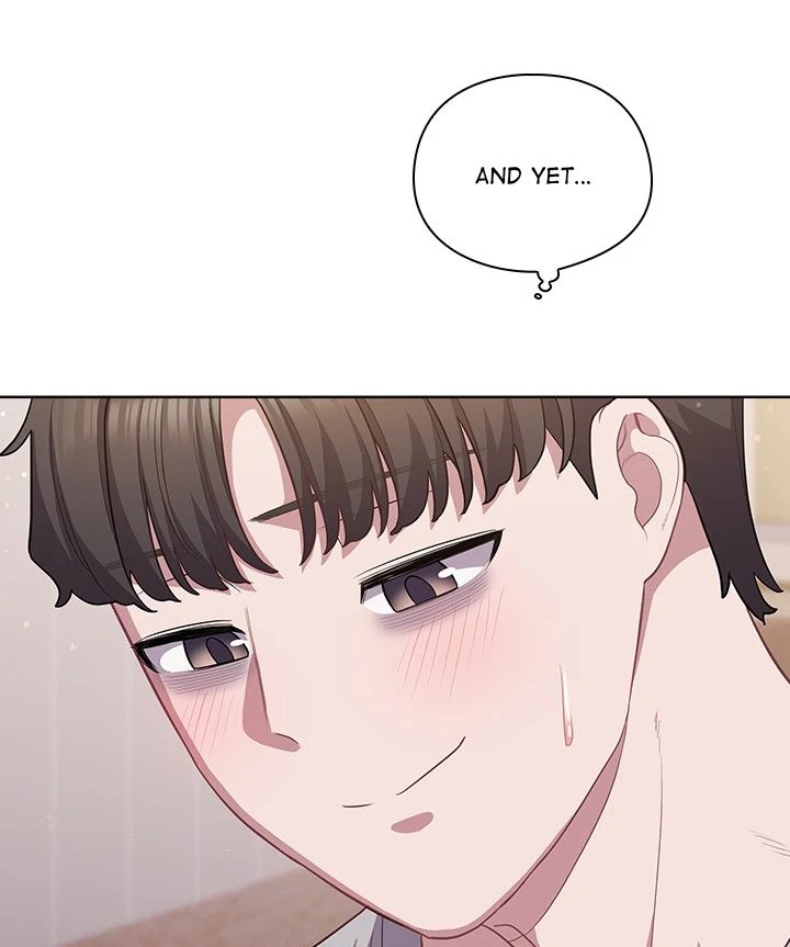 The General Is Here! Chapter 38 - Page 73