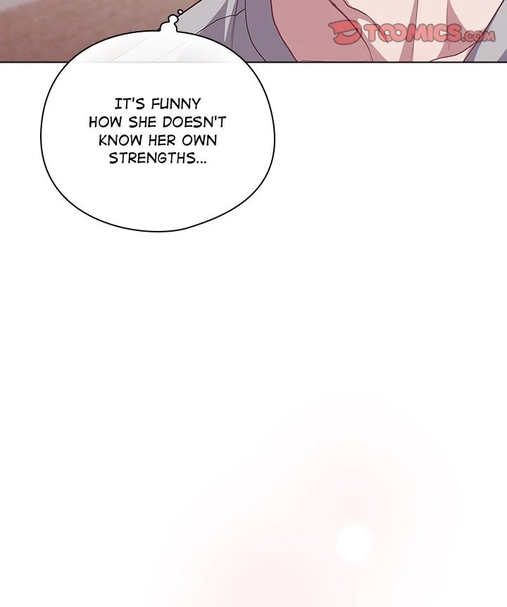 The General Is Here! Chapter 38 - Page 74