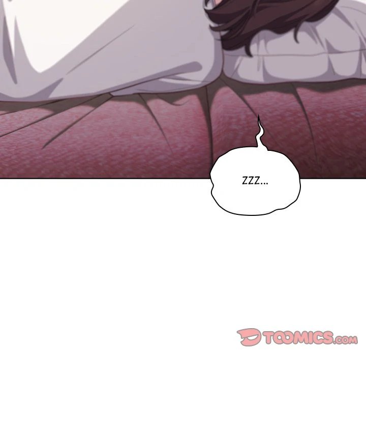 The General Is Here! Chapter 38 - Page 79