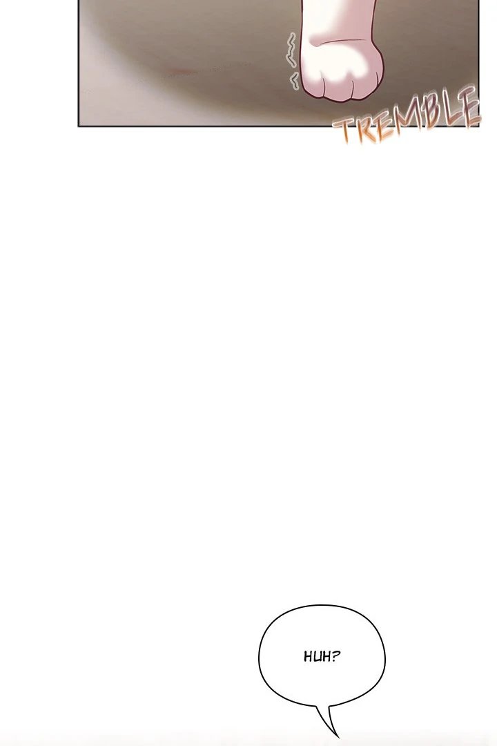 The General Is Here! Chapter 38 - Page 82