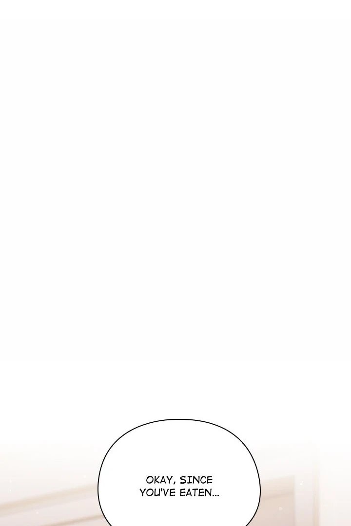 The General Is Here! Chapter 38 - Page 86