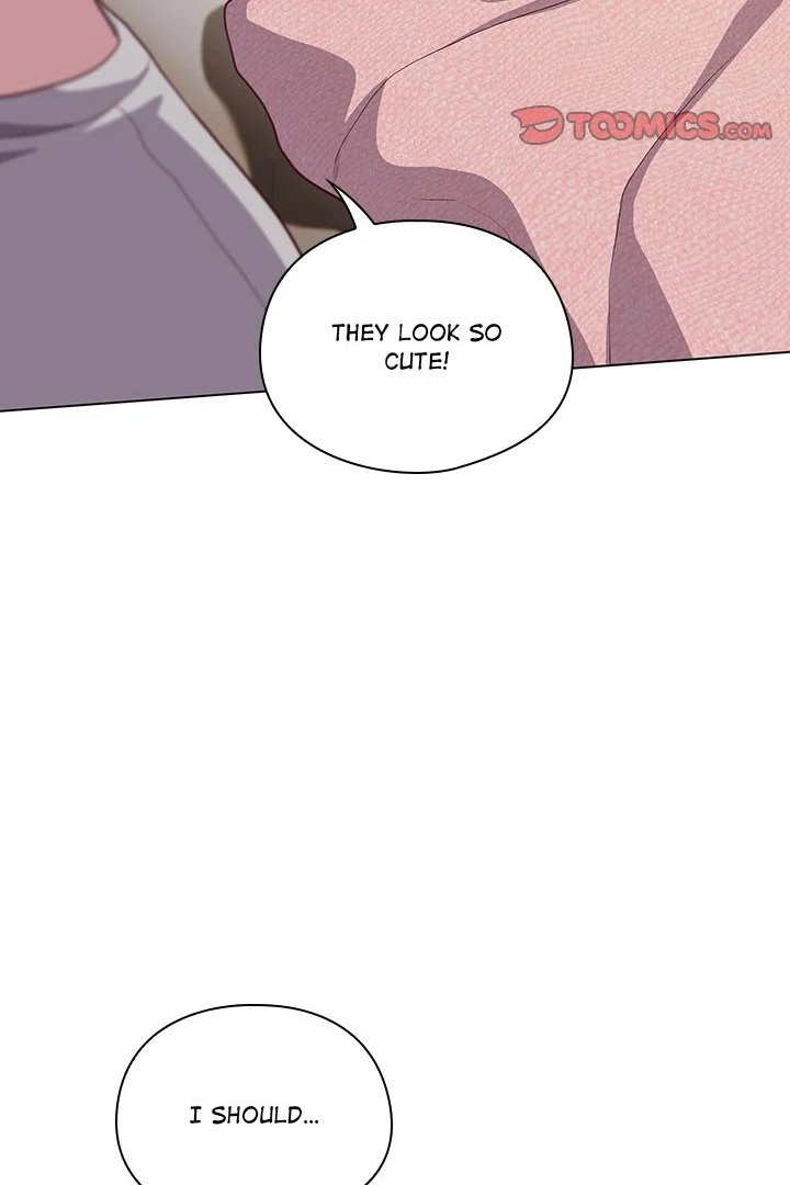 The General Is Here! Chapter 38 - Page 91