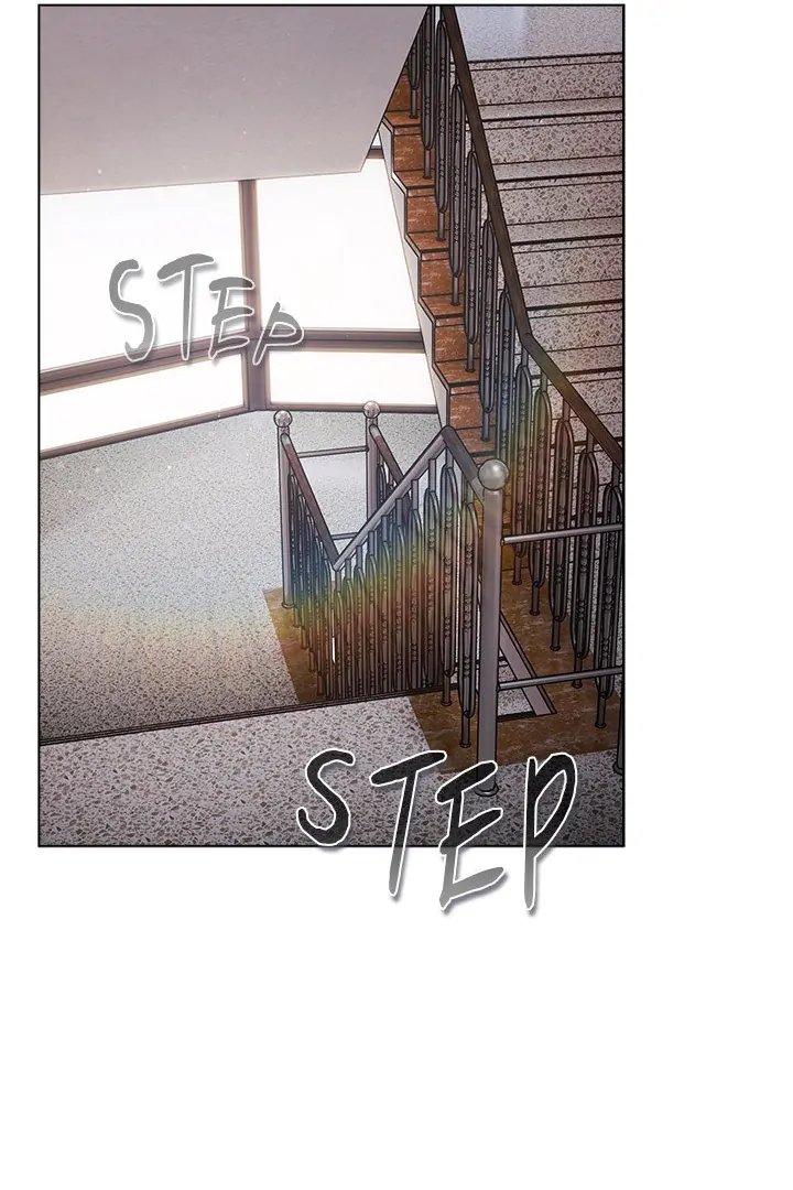 The General Is Here! Chapter 38 - Page 95