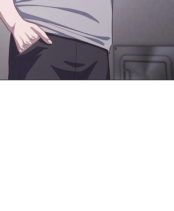 The General Is Here! Chapter 38 - Page 99