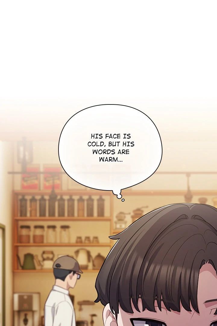 The General Is Here! Chapter 39 - Page 10