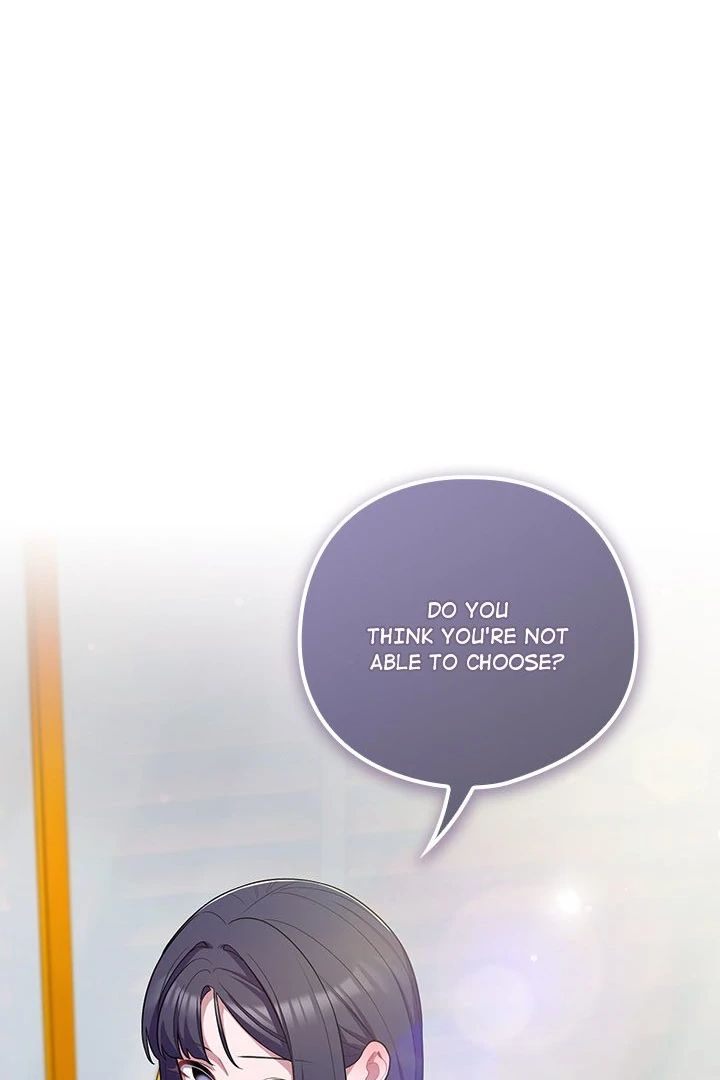 The General Is Here! Chapter 39 - Page 102